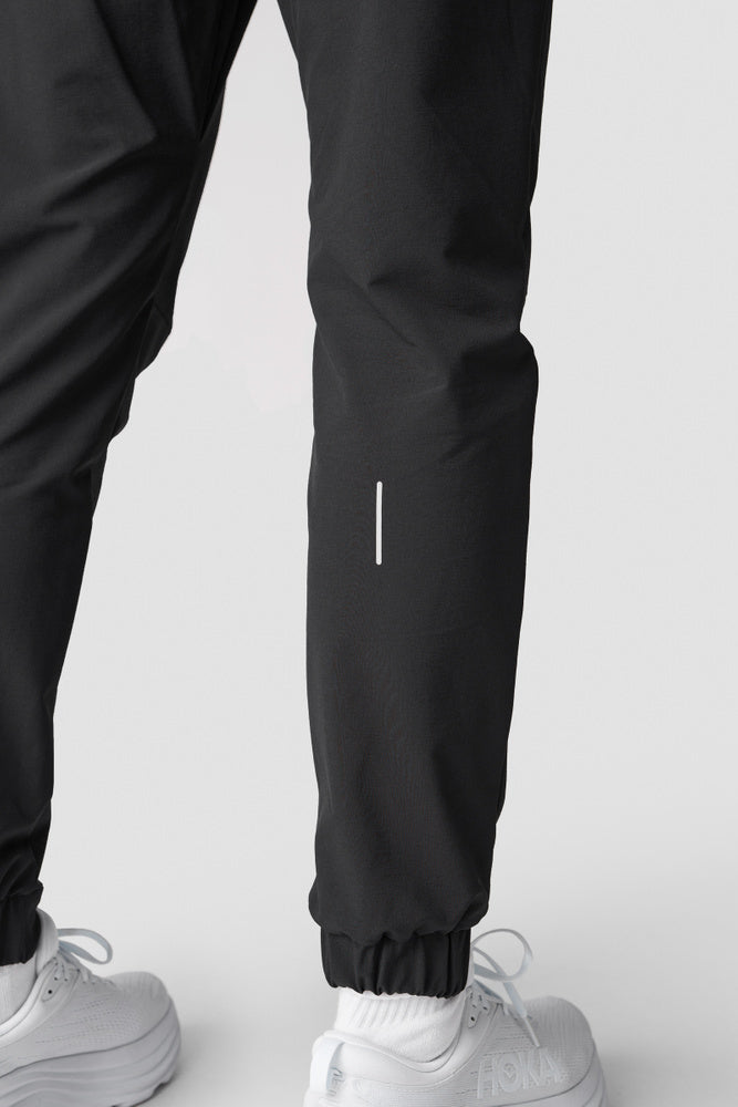 ICIW Essential Thermal Pants Wmn Black