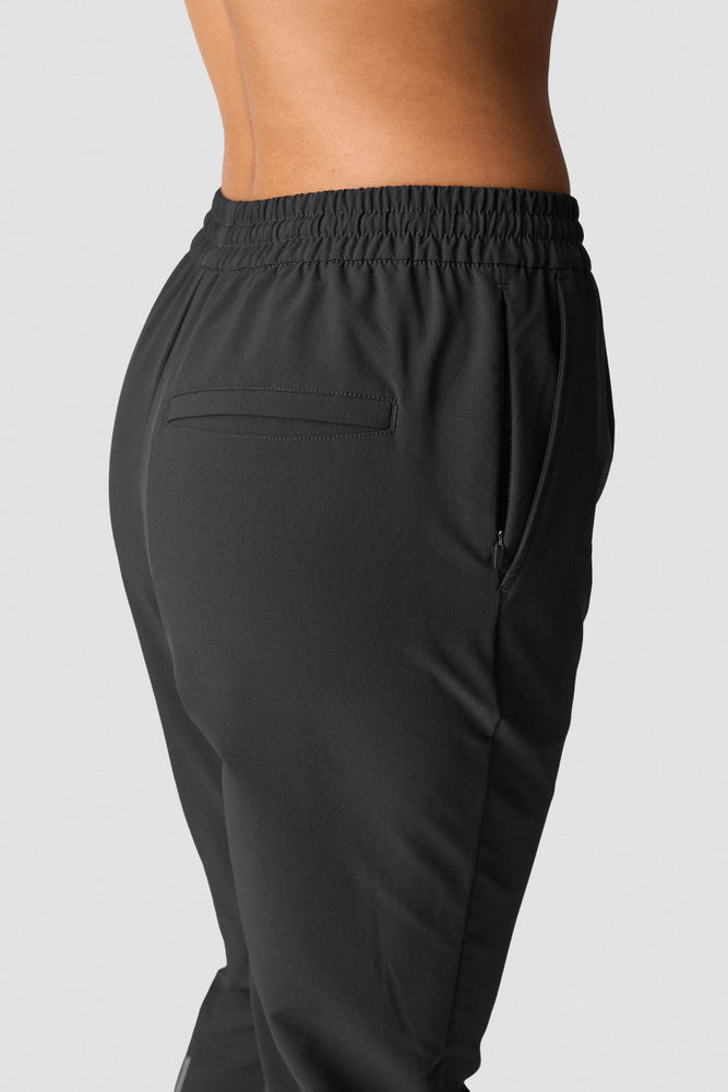 ICIW Essential Thermal Pants Wmn Black