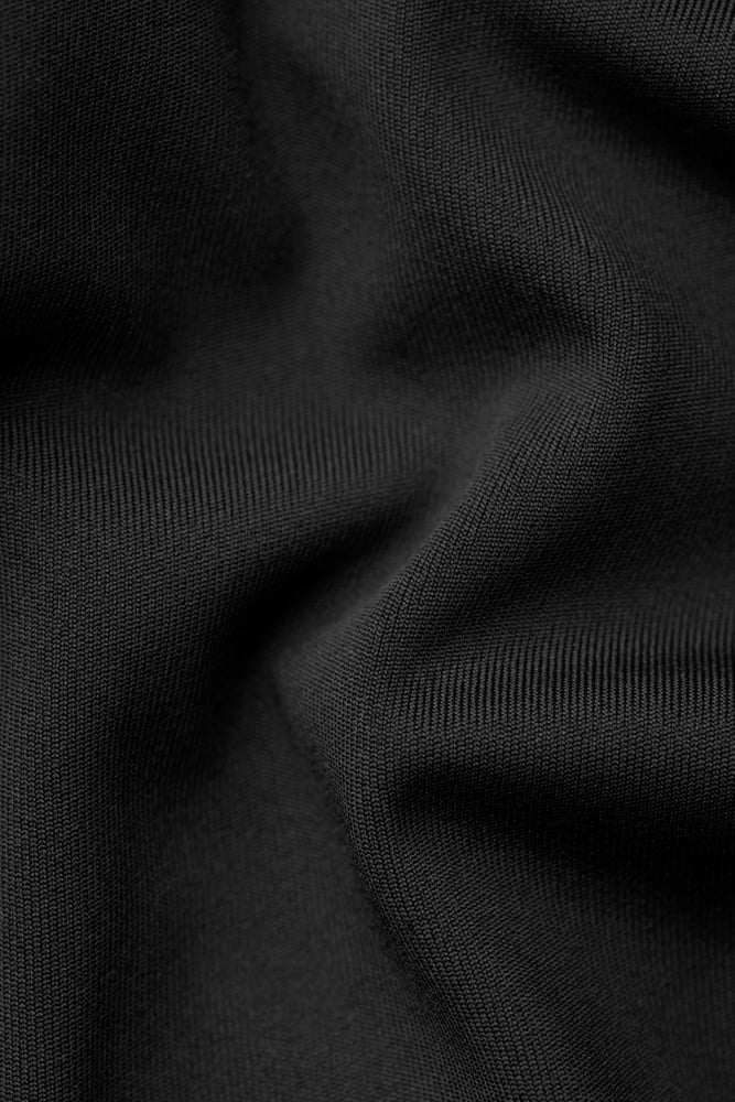 ICIW Sculpt Sports Bra W Black