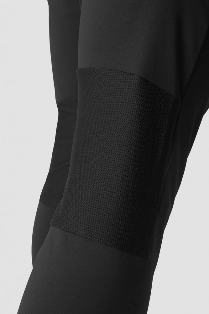 ICIW Stride Workout Pants Black