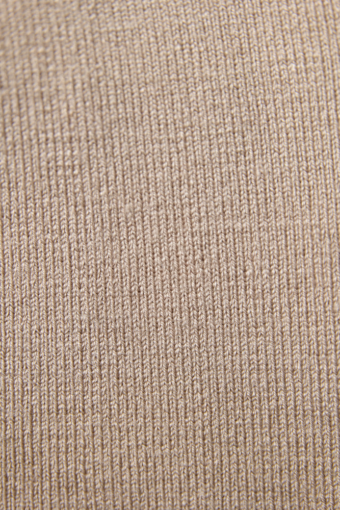 ICIW Everyday Soft Beanie Light Greige