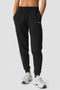 ICIW Activity Pants W Black