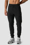 ICIW Activity Pants M Black