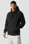 ICIW Everyday Hoodie Black