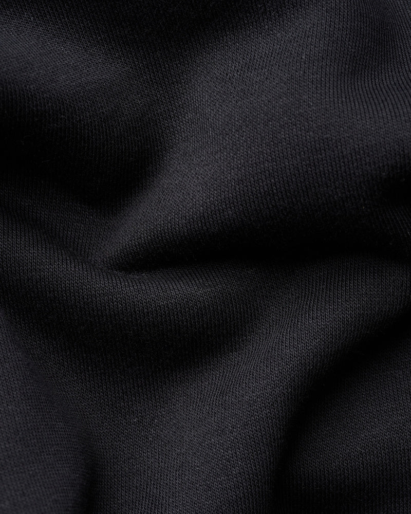 ICIW Everyday Zip Hoodie M Black