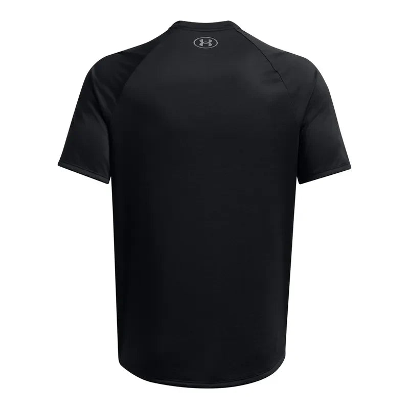 UA TECH 2.0 SS TEE