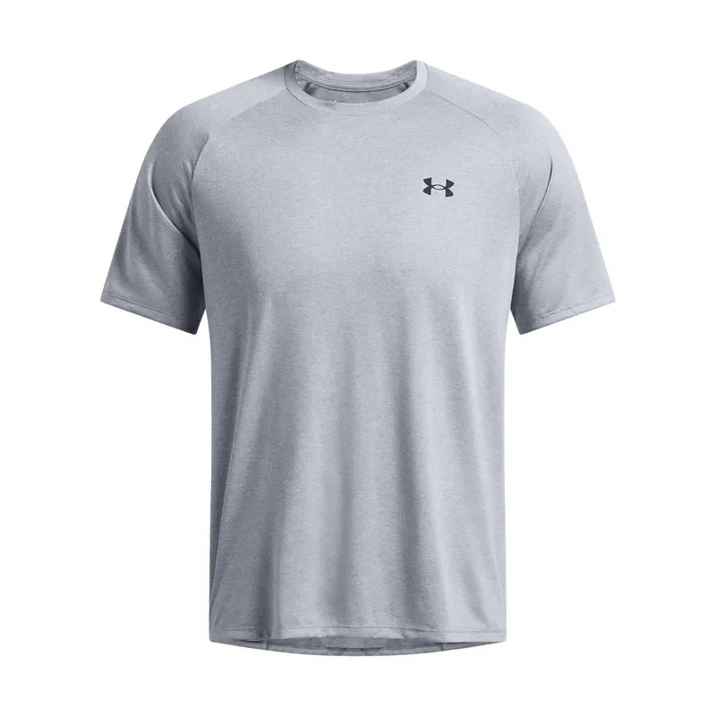 UA TECH 2.0 SS TEE