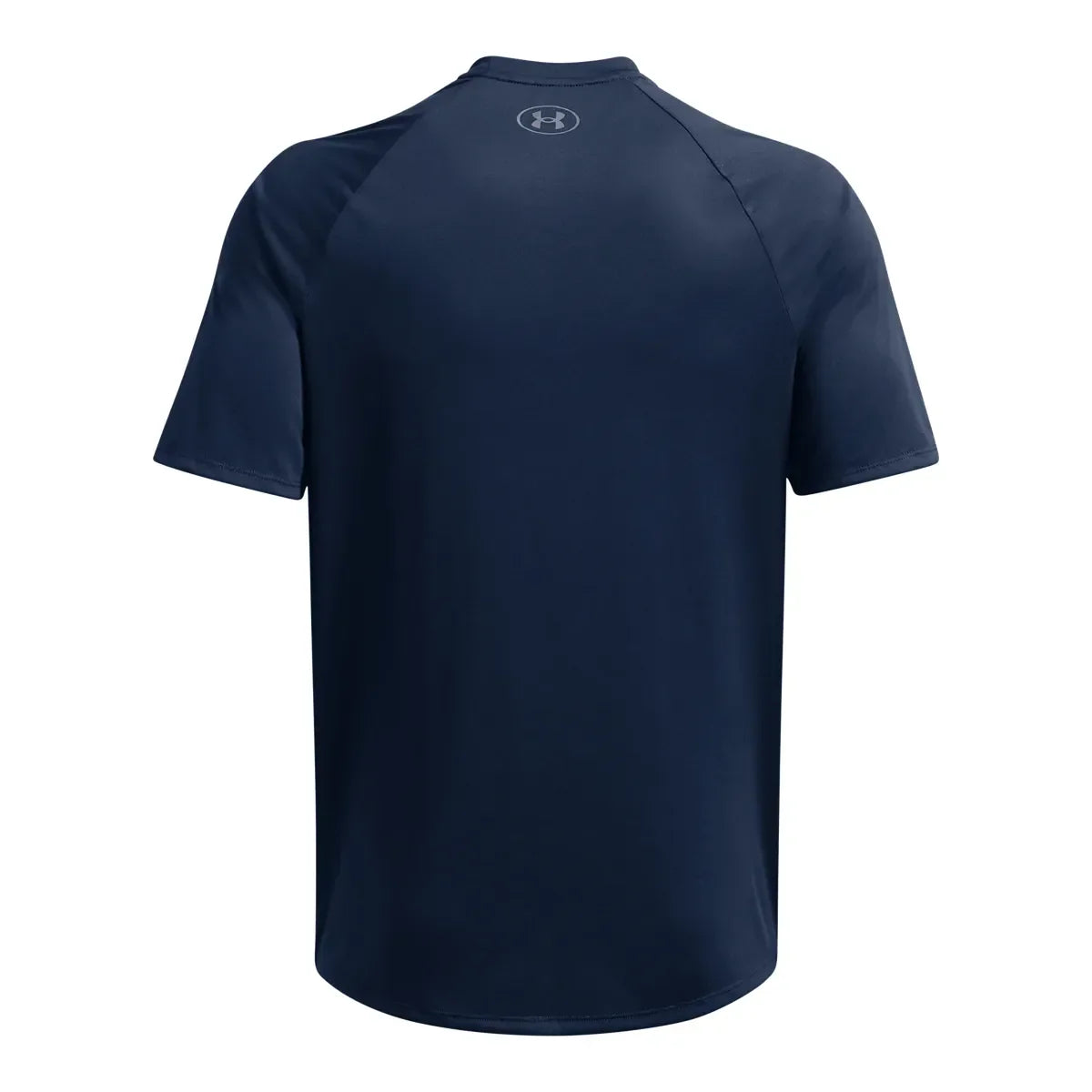 Under Armour UA Tech 2.0 SS Tee Academy