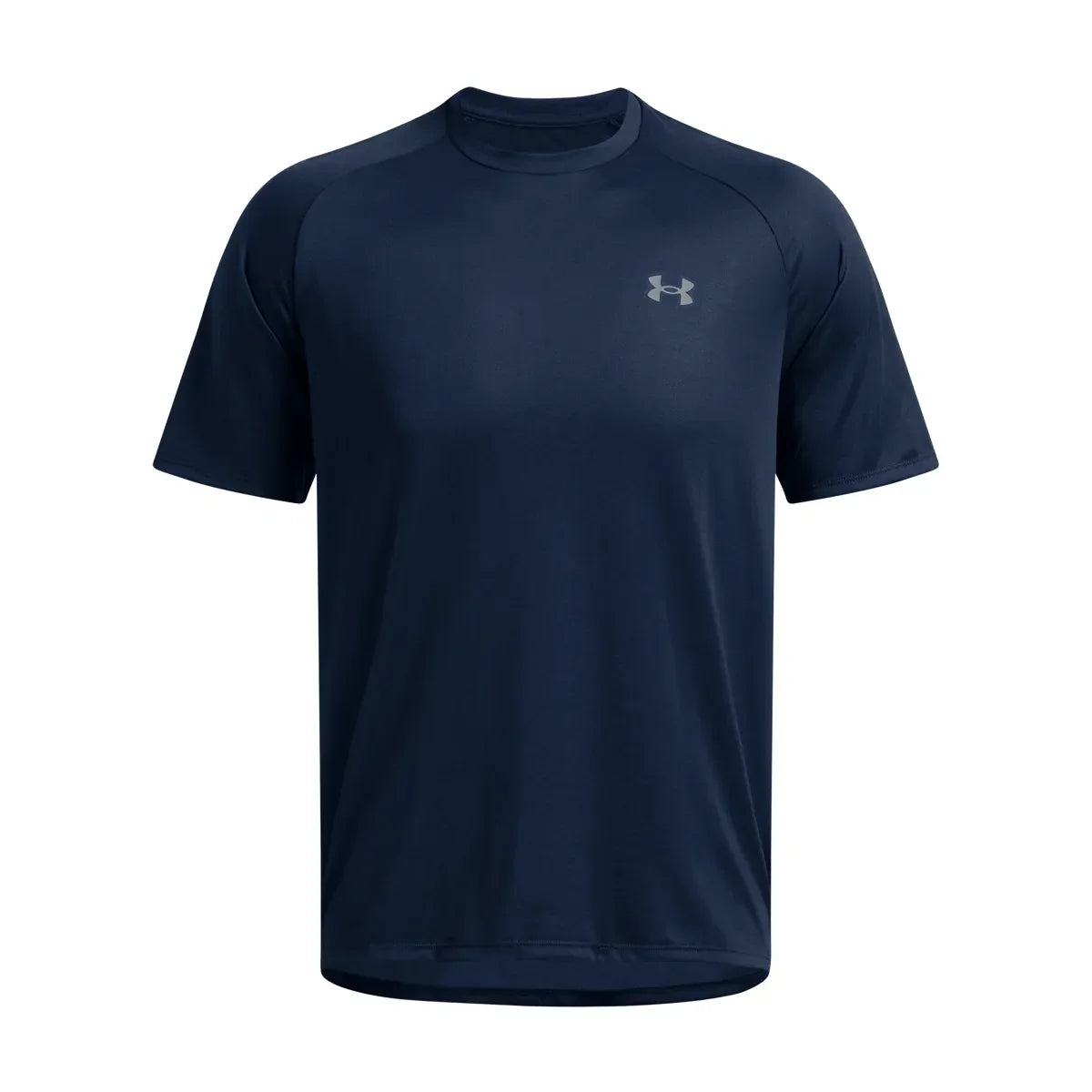 Under Armour UA Tech 2.0 SS Tee Academy