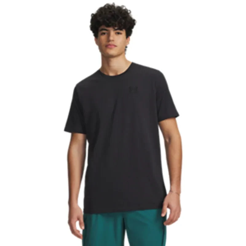 UA M SPORTSTYLE LC SS