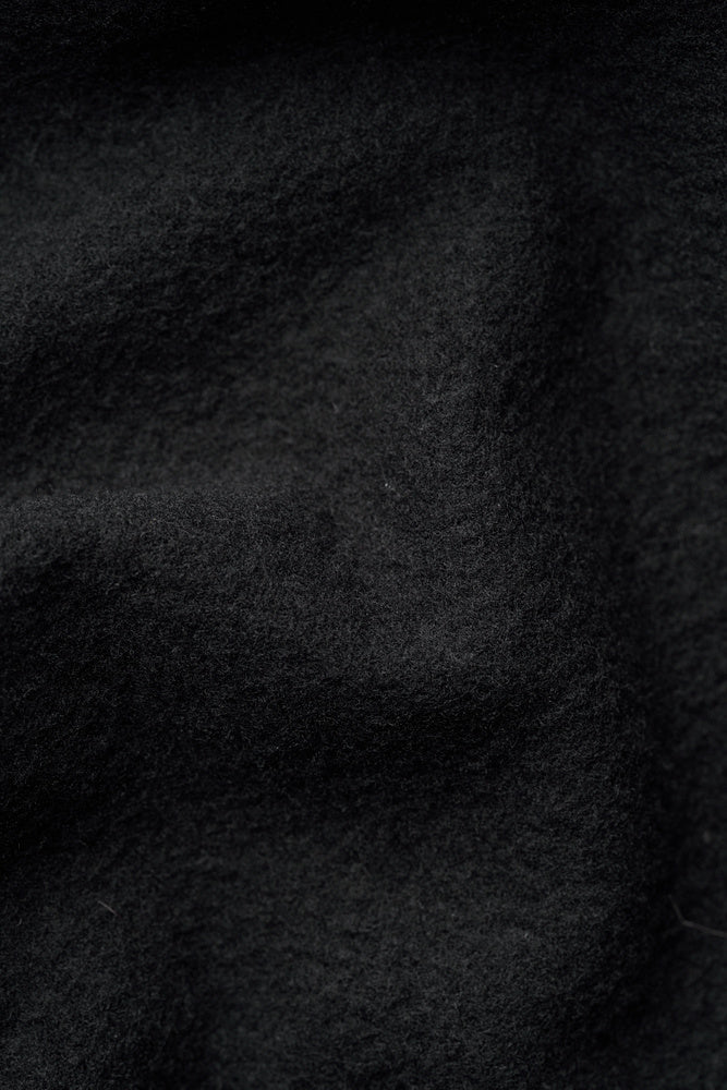 ICIW Define Thermal Seamless Flared Tights Black