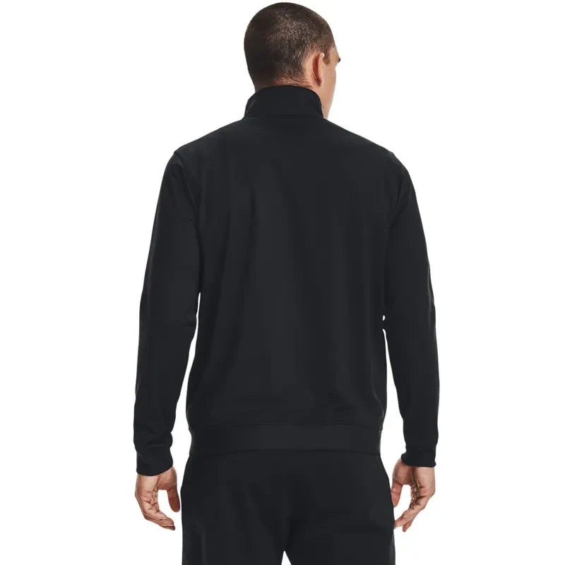 SPORTSTYLE TRICOT JACKET
