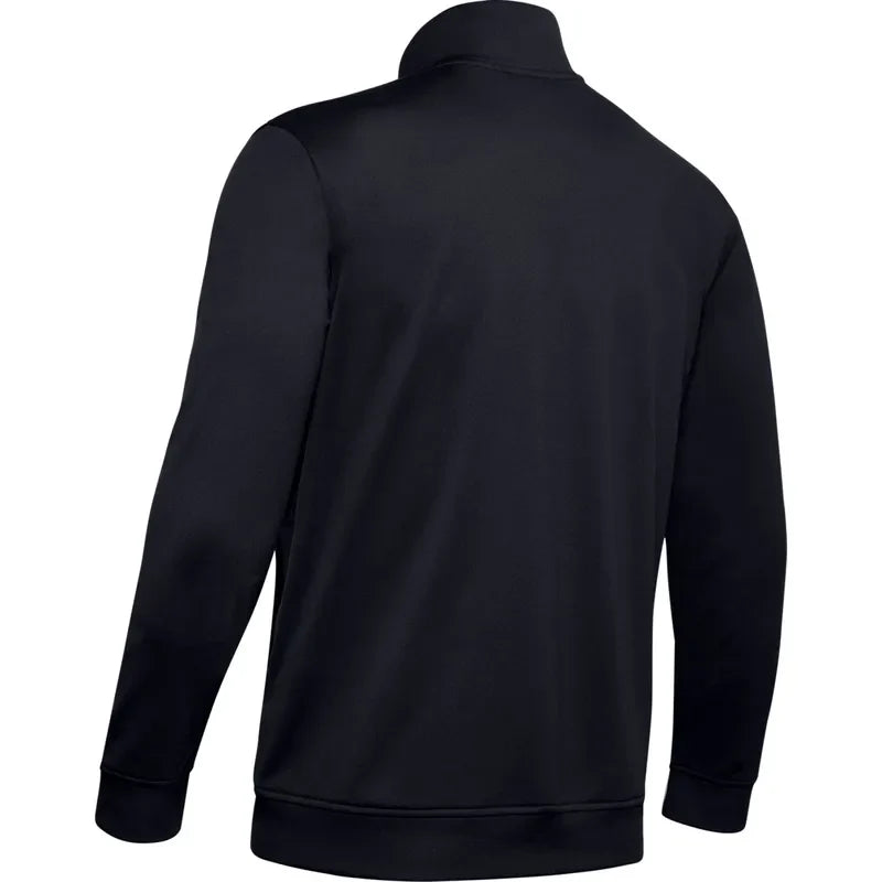 SPORTSTYLE TRICOT JACKET