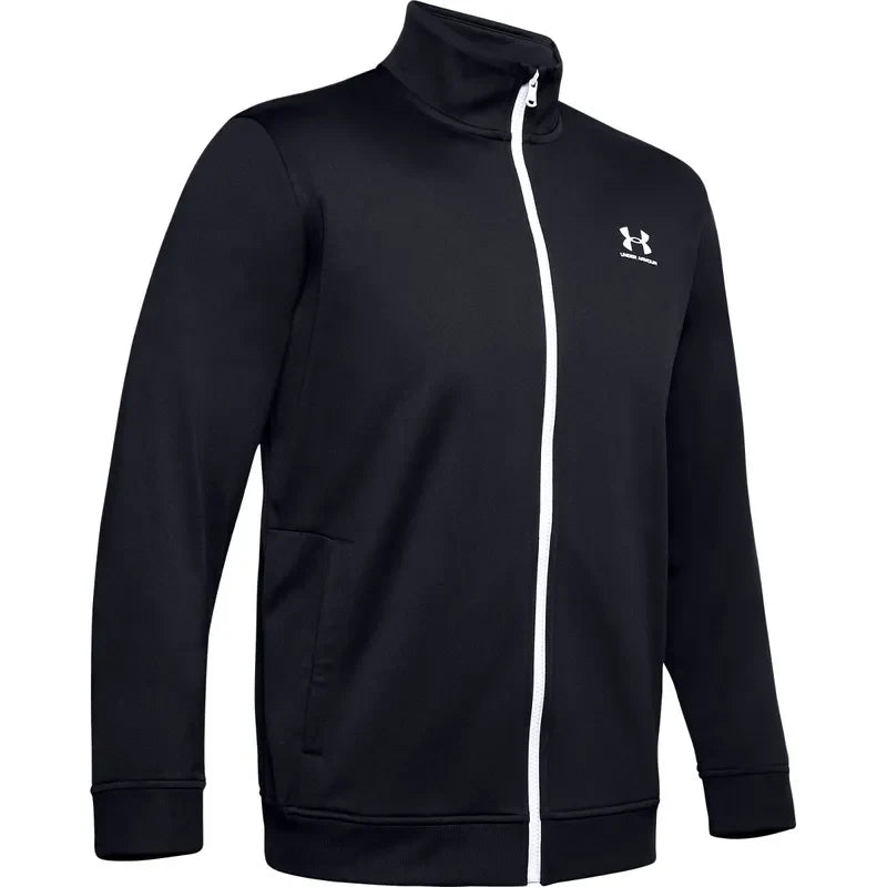 SPORTSTYLE TRICOT JACKET
