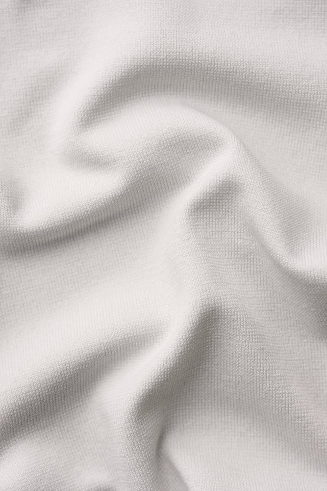 ICIW Stride Long Sleeve Lunar Grey
