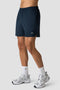 ICIW Stride Shorts Midnight Blue