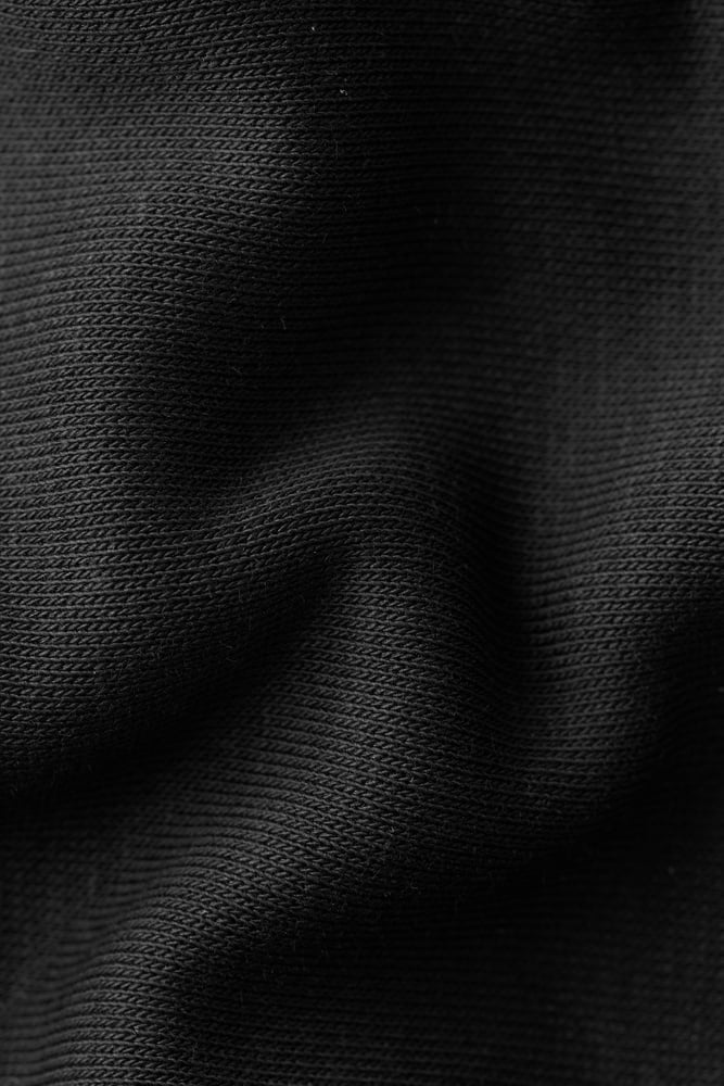 ICIW Stride Sweat Shorts  Black