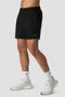ICIW Training Shorts M Black