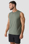 ICIW Ignite Tank Sea Green