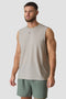 ICIW Ignite Tank  Cloudy Grey