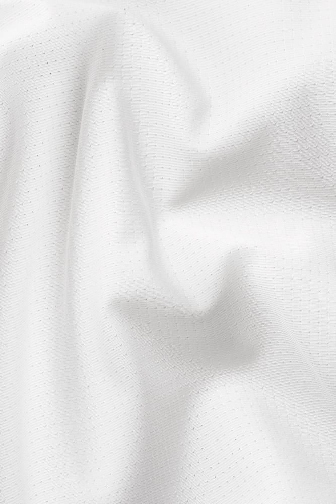 ICIW Mirage Cardio T-shirt W White Snow