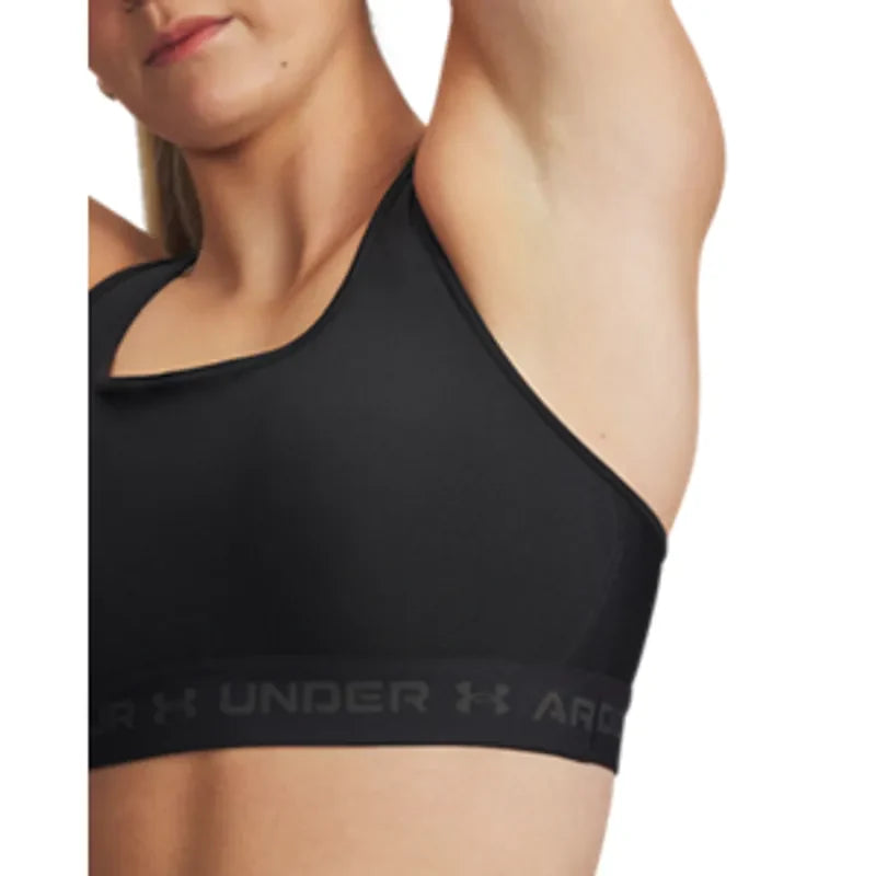 CROSSBACK MID BRA