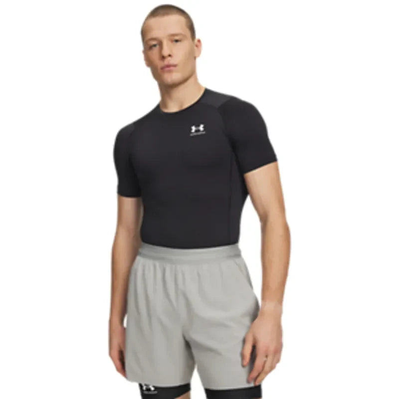 UA HG ARMOUR COMP SS
