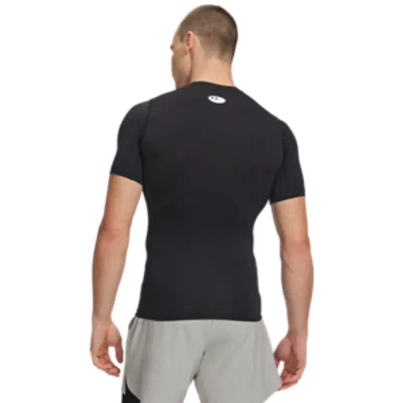 UA HG ARMOUR COMP SS