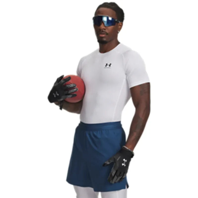 UA HG ARMOUR COMP SS