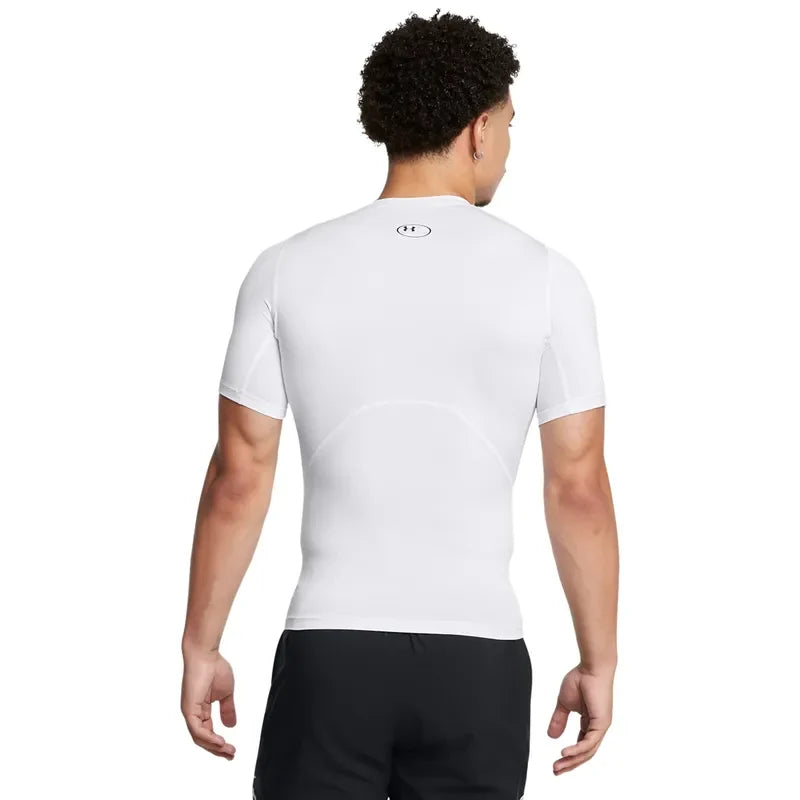 UA HG ARMOUR COMP SS