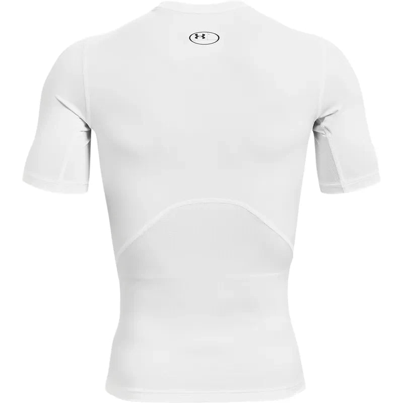 UA HG ARMOUR COMP SS