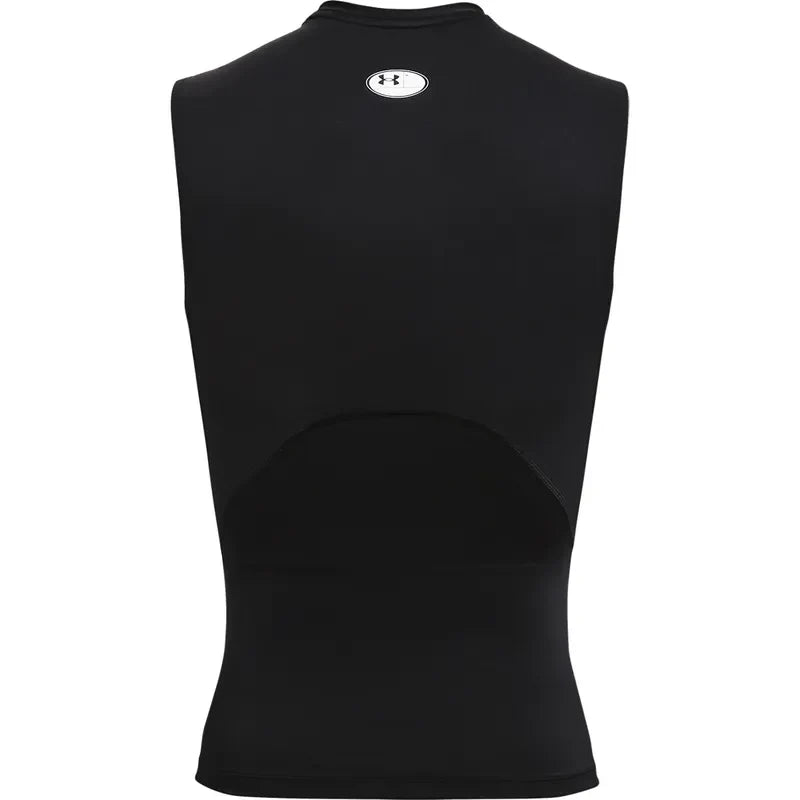 UA HG ARMOUR COMP SS