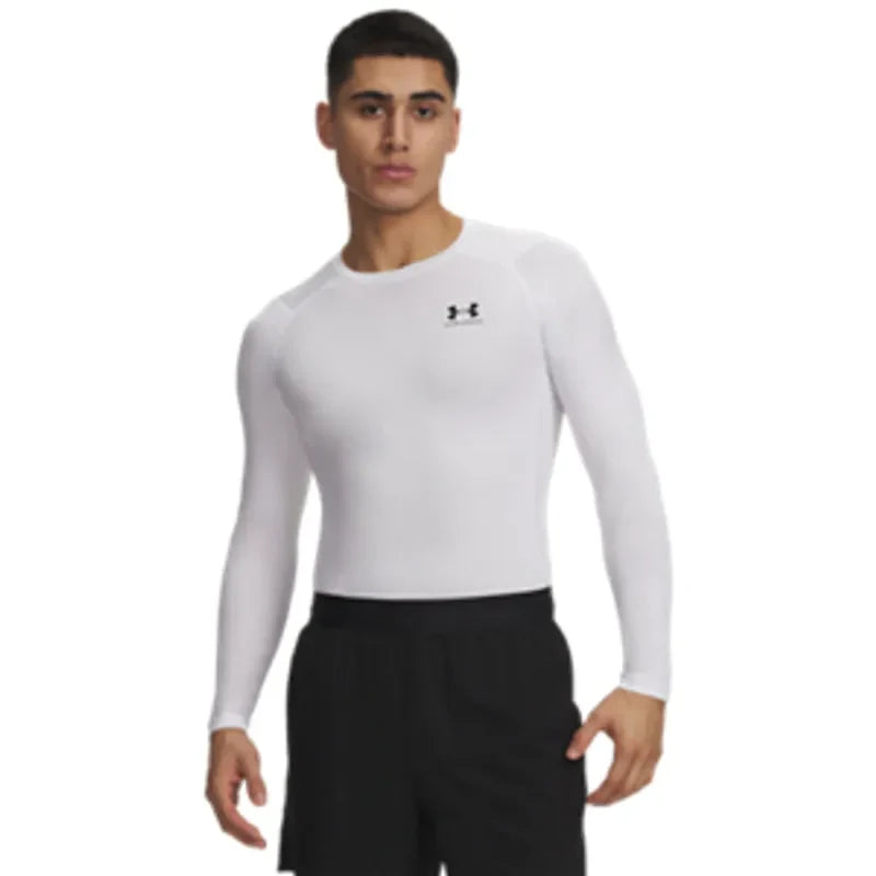 UA HG ARMOUR COMP LS