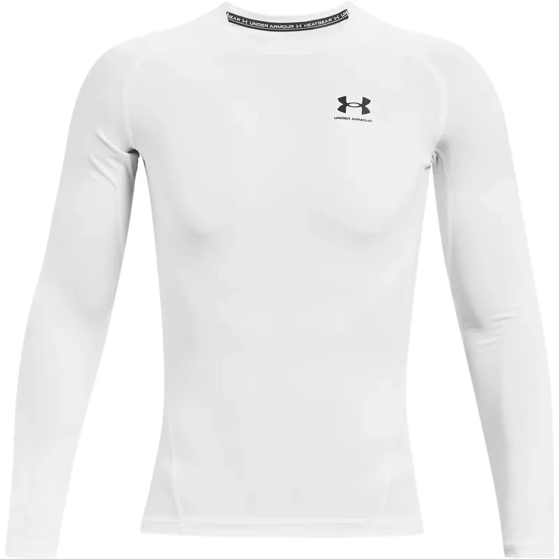 UA HG ARMOUR COMP LS