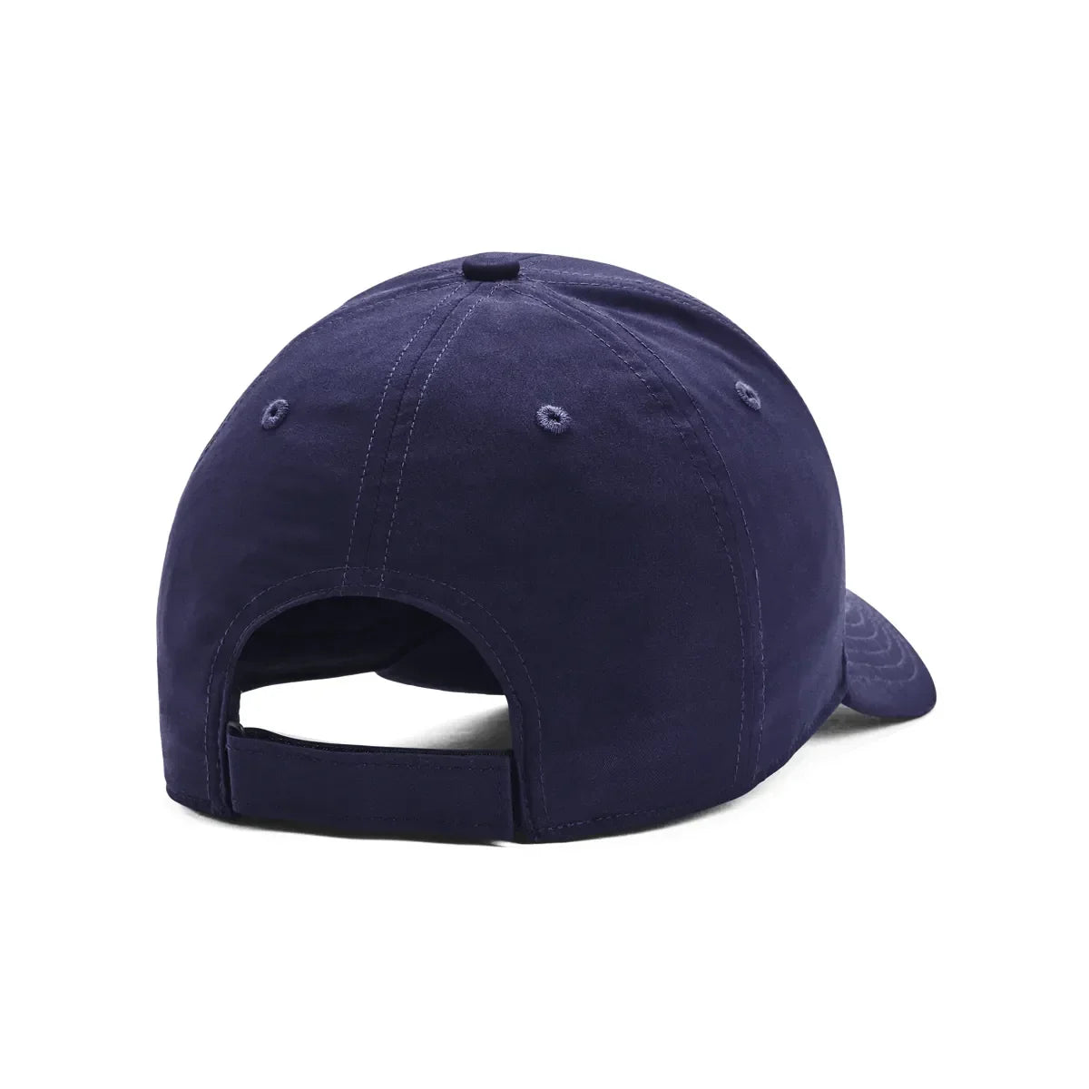 Under Armour UA Golf96 Hat