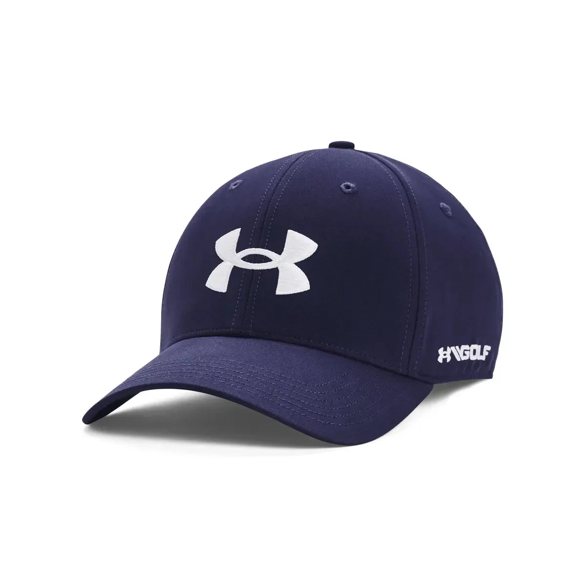 Under Armour UA Golf96 Hat