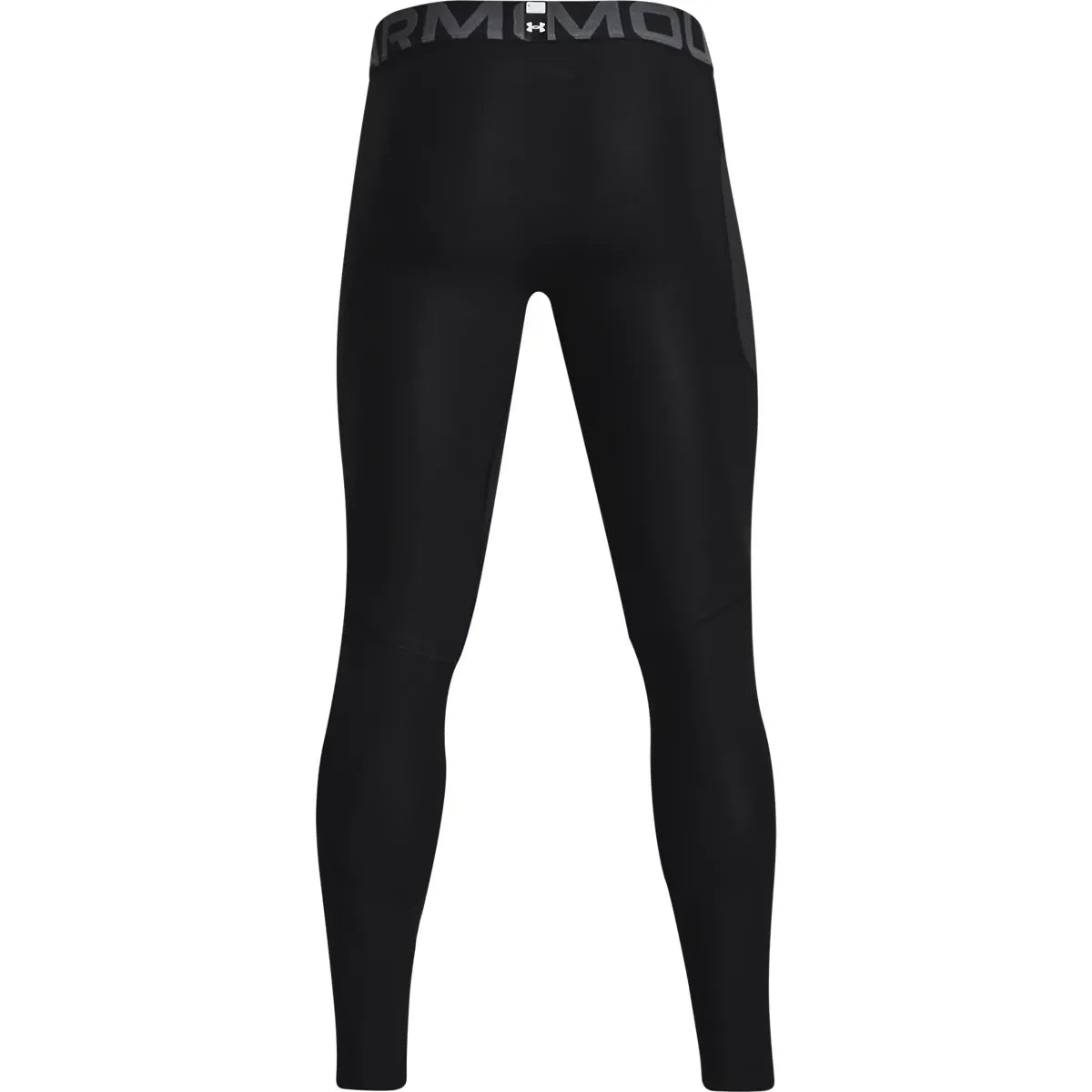 Under Armour UA HG Armour Leggings Black