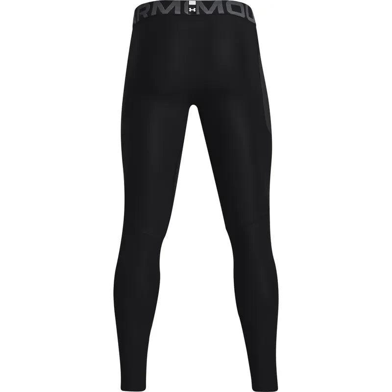 UA HG ARMOUR LEGGINGS
