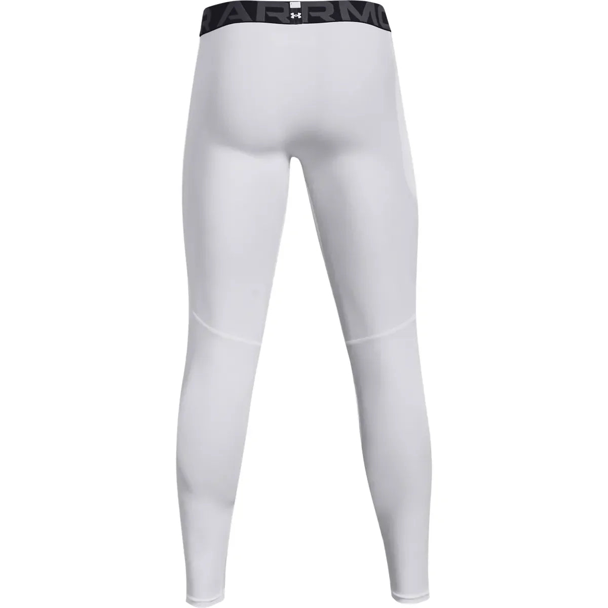 Under Armour UA HG Armour Leggings White