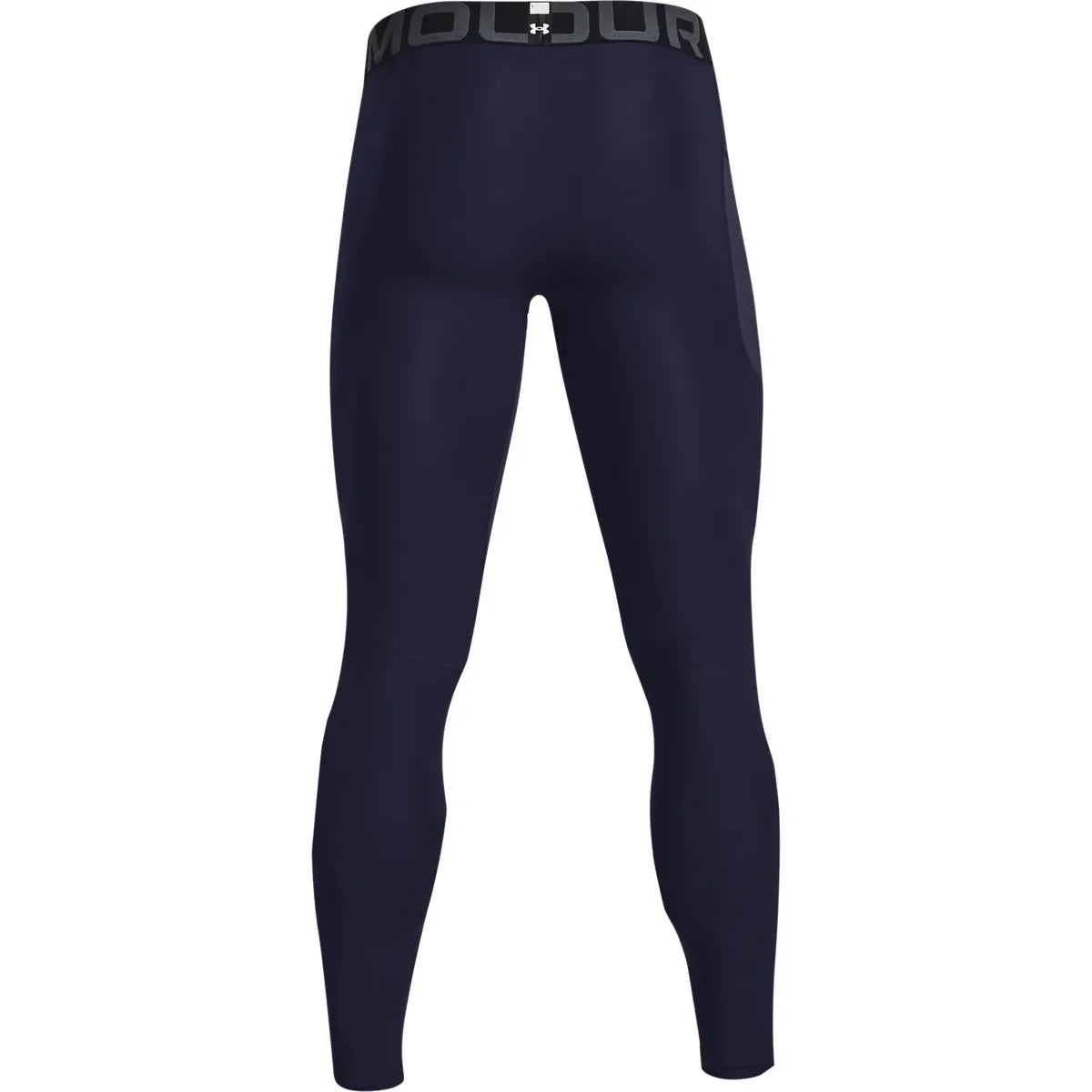 Under Armour UA HG Armour Leggings Midnight Navy