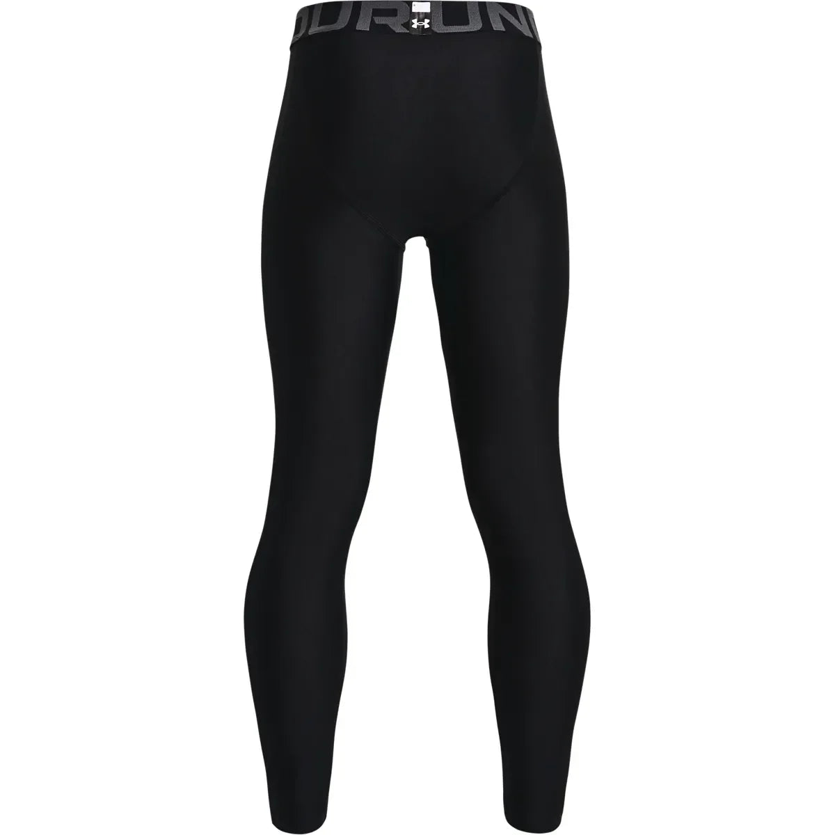 Under Armour UA HG Armour Leggings Black