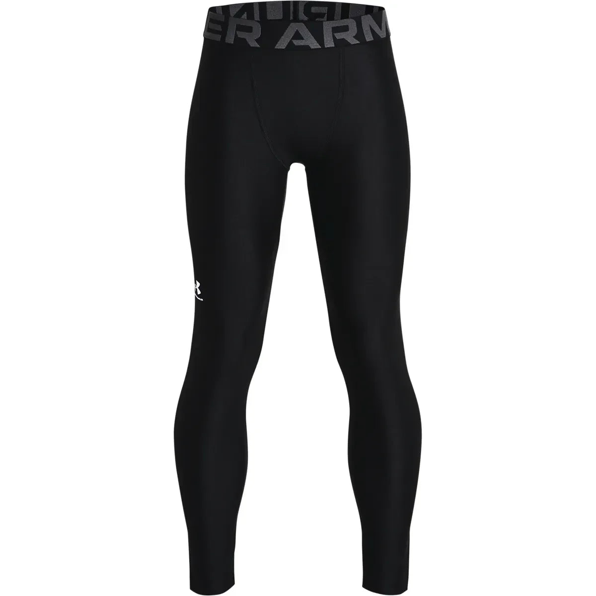 Under Armour UA HG Armour Leggings Black