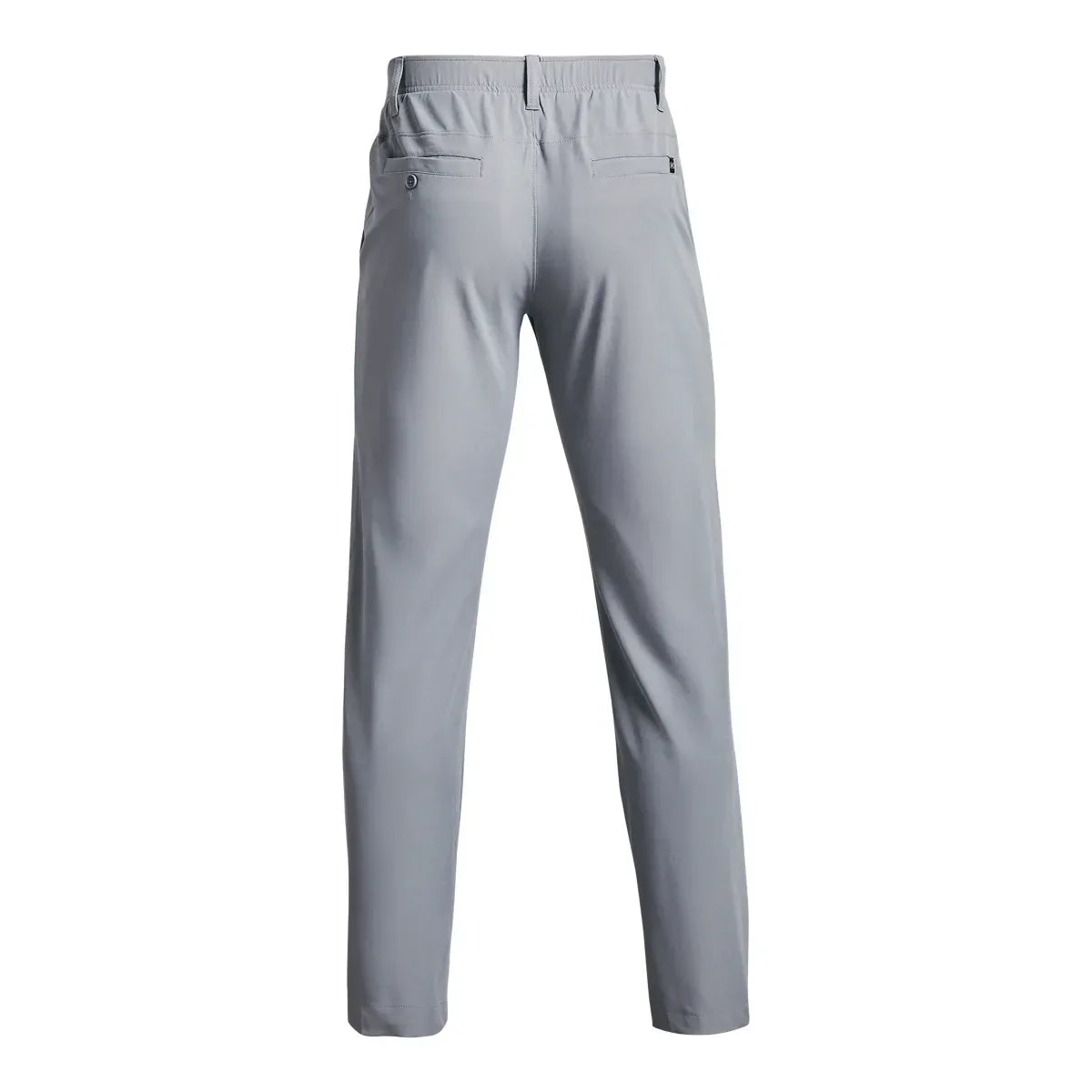 Under Armour UA Drive Pant Steel – Flexibla, stilrena och skapade för rörelse