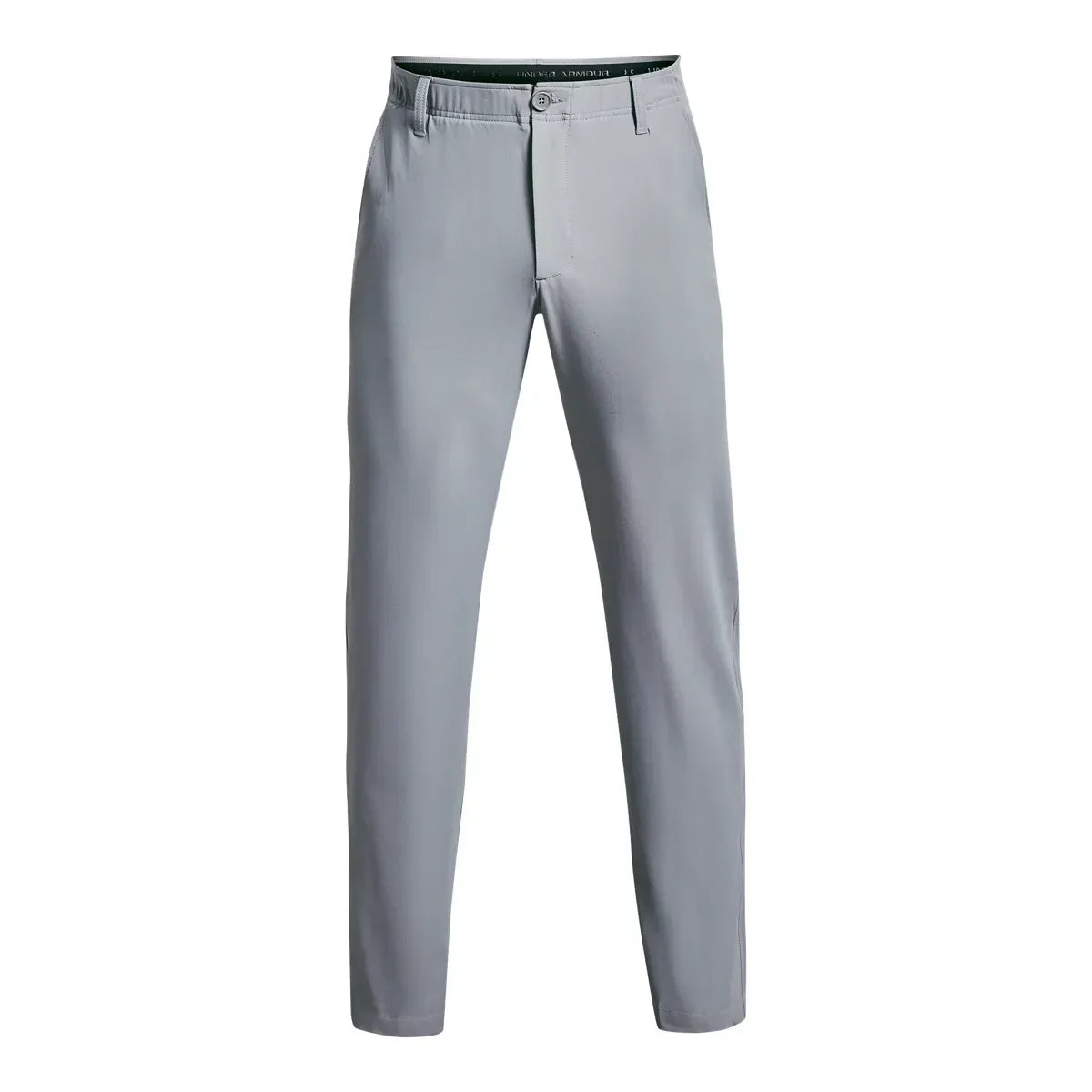 Under Armour UA Drive Pant Steel – Flexibla, stilrena och skapade för rörelse