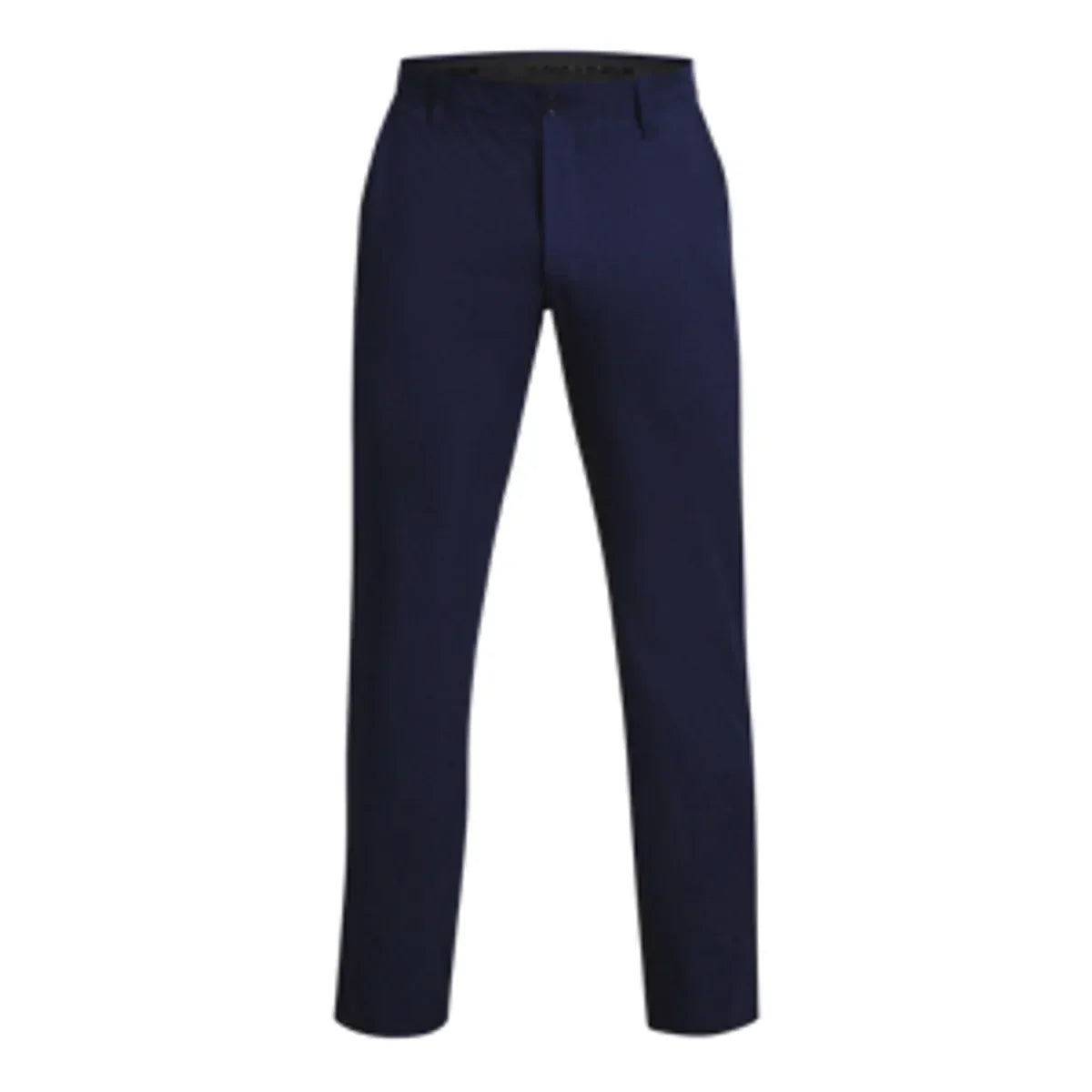 Under Armour UA Drive Pant Midnight Navy