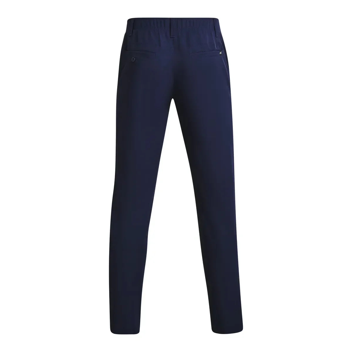 Under Armour UA Drive Tapered Pant Midnight Navy