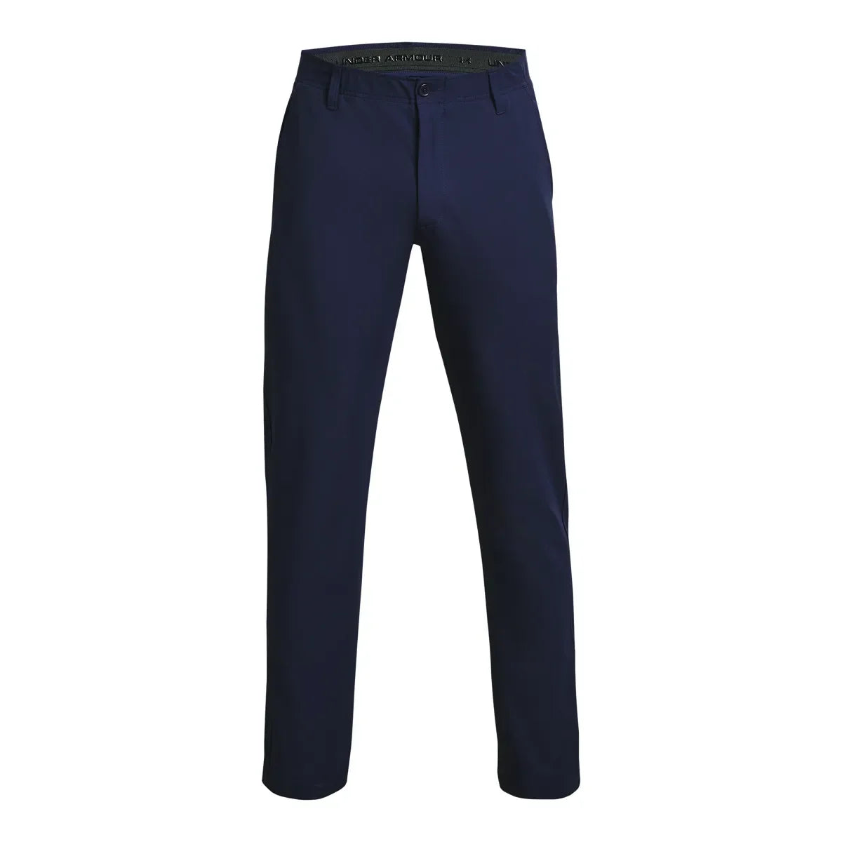 Under Armour UA Drive Tapered Pant Midnight Navy