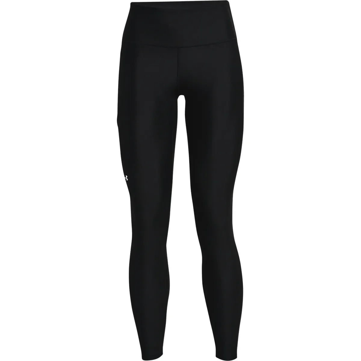 Under Armour Tech HiRise Legging Black