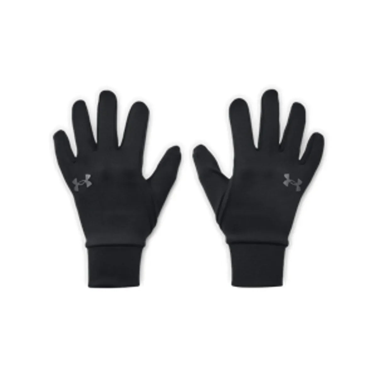 Under Armour UA Storm Liner Black