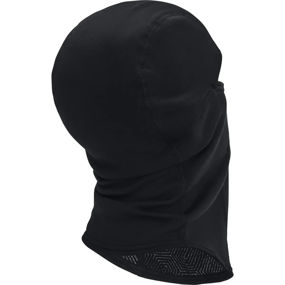 Under Armour CGI Balaclava Black